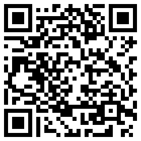 扫码进入手机查看