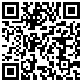 扫码进入手机查看