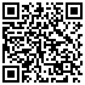 扫码进入手机查看