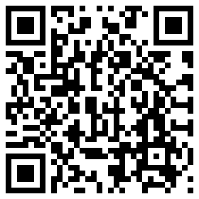 扫码进入手机查看