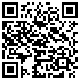扫码进入手机查看