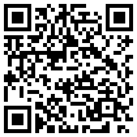 扫码进入手机查看