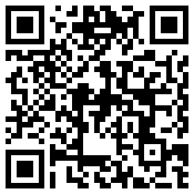 扫码进入手机查看