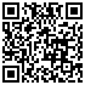 扫码进入手机查看