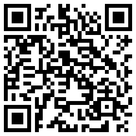 扫码进入手机查看