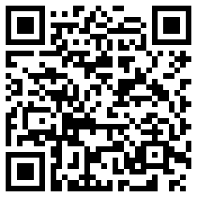 扫码进入手机查看