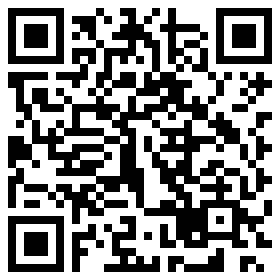 扫码进入手机查看