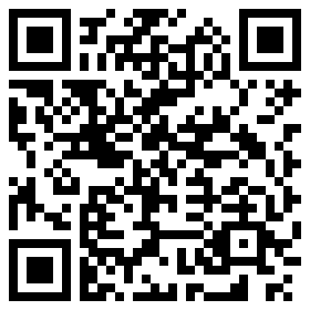 扫码进入手机查看
