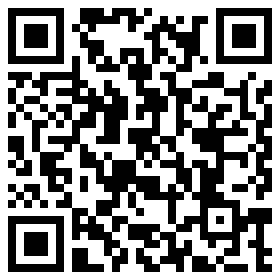 扫码进入手机查看