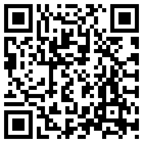 扫码进入手机查看