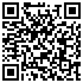 扫码进入手机查看
