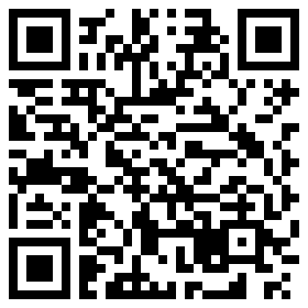 扫码进入手机查看