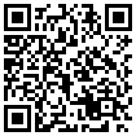 扫码进入手机查看