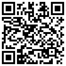 扫码进入手机查看