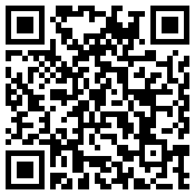 扫码进入手机查看