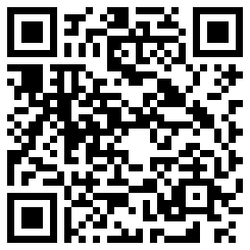 扫码进入手机查看