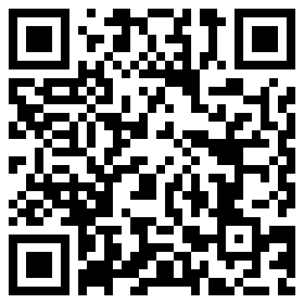扫码进入手机查看