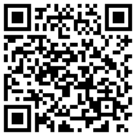 扫码进入手机查看