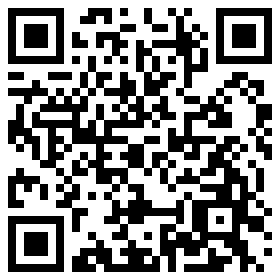 扫码进入手机查看