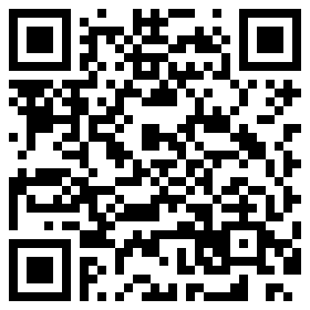 扫码进入手机查看