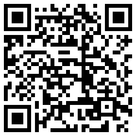 扫码进入手机查看