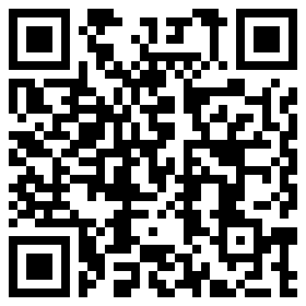 扫码进入手机查看