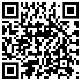 扫码进入手机查看