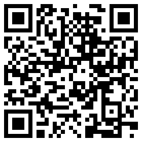 扫码进入手机查看