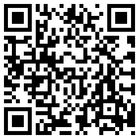 扫码进入手机查看
