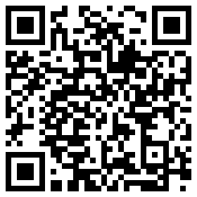 扫码进入手机查看