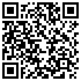 扫码进入手机查看