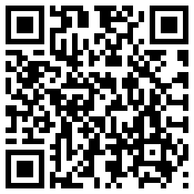 扫码进入手机查看