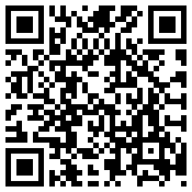 扫码进入手机查看