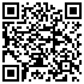 扫码进入手机查看