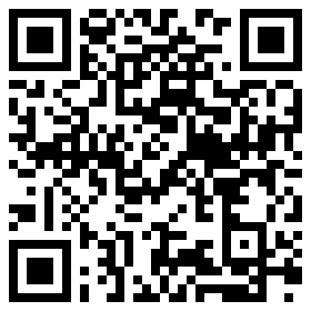 扫码进入手机查看