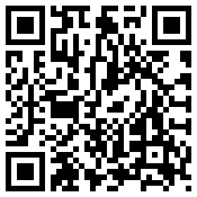 扫码进入手机查看
