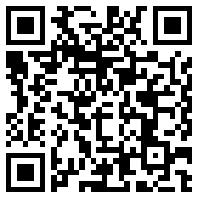 扫码进入手机查看