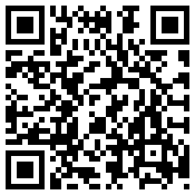 扫码进入手机查看