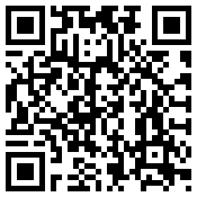 扫码进入手机查看
