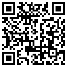 扫码进入手机查看