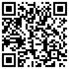 扫码进入手机查看