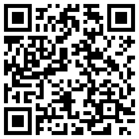 扫码进入手机查看