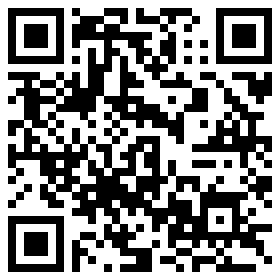 扫码进入手机查看