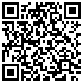 扫码进入手机查看
