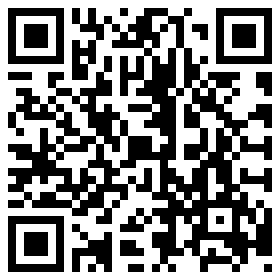 扫码进入手机查看