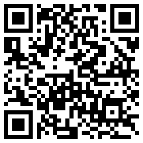 扫码进入手机查看