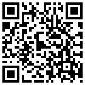 扫码进入手机查看