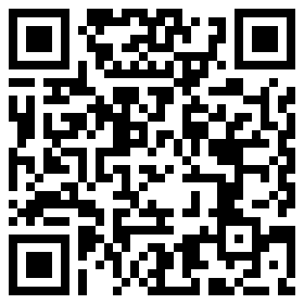 扫码进入手机查看