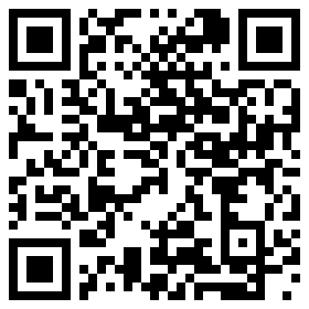 扫码进入手机查看