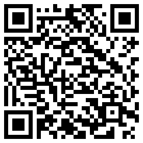 扫码进入手机查看